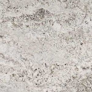 Venice Cream Granite