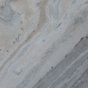 Volakas Blue Quartzite