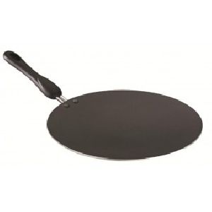 Non-Stick Tawa