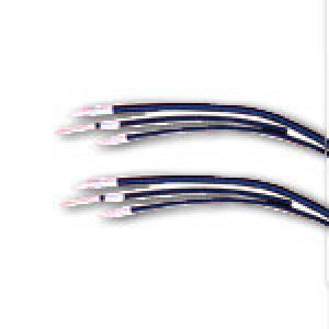 Coaxial Cables