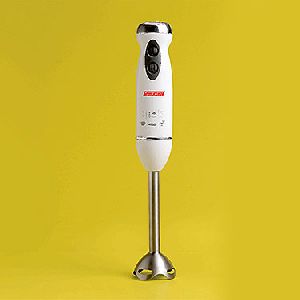 Hand Blender