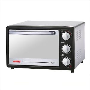 Oven Toaster Griller