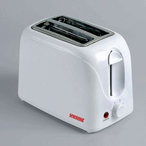 Pop Up Toaster