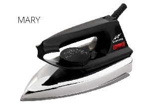 home appliances iron