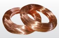 Copper Wires