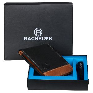 Gents Wallets