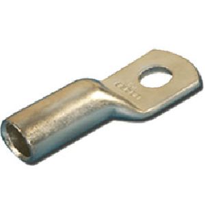 Aluminium Tube Terminals