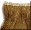 skin wefts