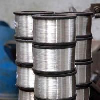 Tin Plated Copper Wire