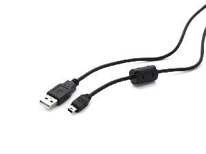 USB Interface Cable