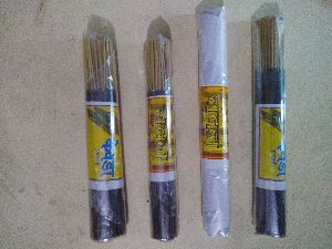 Scented incense stick, 500gm Muththa packing Agarbatti