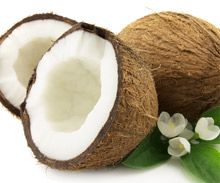 Coconut