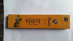 Sandal Incense Sticks