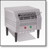 Toaster (Conveyor)