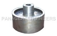 Brake Drums