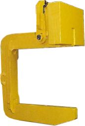 crane attachments