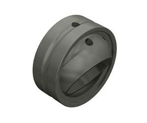 Spherical Plain Bearing