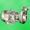 Centrifugal Pump