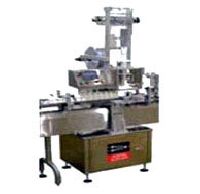 Industrial Packing Machine
