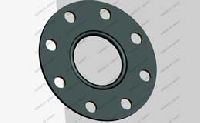 Metal Reinforced Gasket