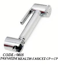 Premium Health Faucet