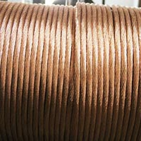 Copper Flexible Conductor