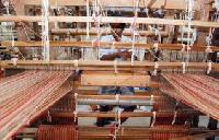 handlooms