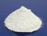 quinapyramine chloride