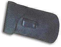 Eyeglass Cases