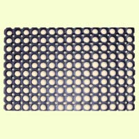 Rubber Mats