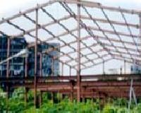Structural Framing Systems
