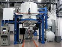 Vacuum Furnace