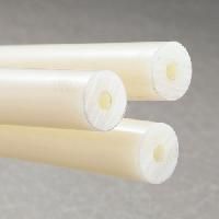 Nylon Rods