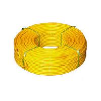 PVC Insulated Cables