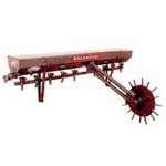 Seeding Equipment Manufacturers,Exporters Seeding Equipment Manufacturers,Exporters