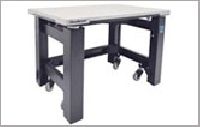 Vibration Isolation Table