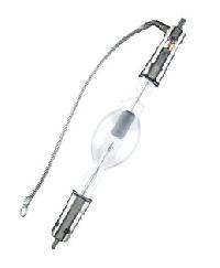 xenon short arc lamps