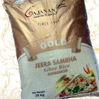 gold jeera sambha