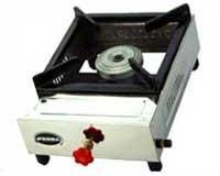 Fire Ball Gas Stove