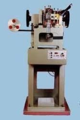 Jewellery Making Machine