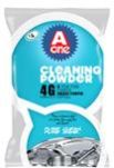 A-ONE Cleaning Powder