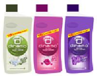 Dinamo Floor Cleaner