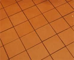 Acid Proof Flooring