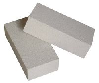 HFK Insulation Bricks