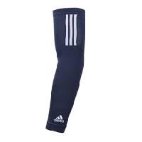 Adidas Arm Sleeves