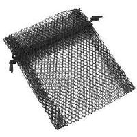 Mesh Bags