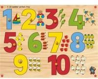 number concept games