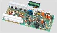Micro Controller based inverter Kit