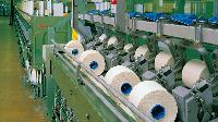 industrial textile