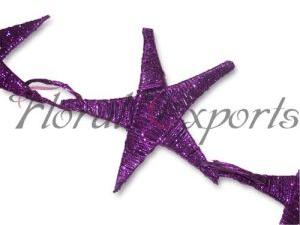 decorative stars